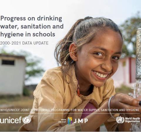 Progress On Drinking Water Sanitation And Hygiene In Schools 2000   Jmp 2022 Wins Data Update.JPG