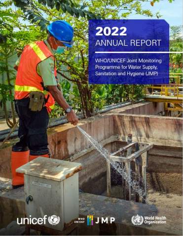 JMP 2022 Annual Report