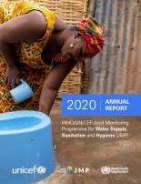 JMP 2020 Annual Report