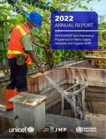 JMP 2022 Annual Report
