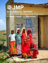 JMP 2015 Annual Report